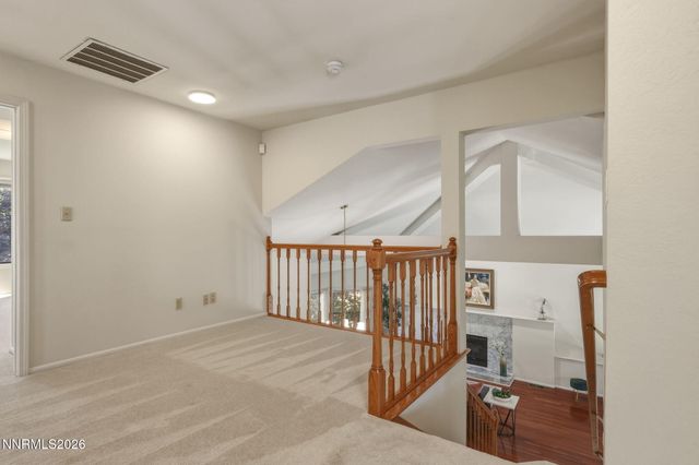 2295 Manzanita Lane, Reno, NV 89509