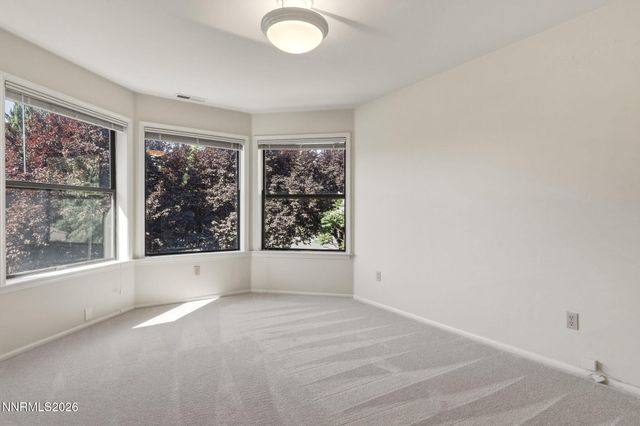 2295 Manzanita Lane, Reno, NV 89509