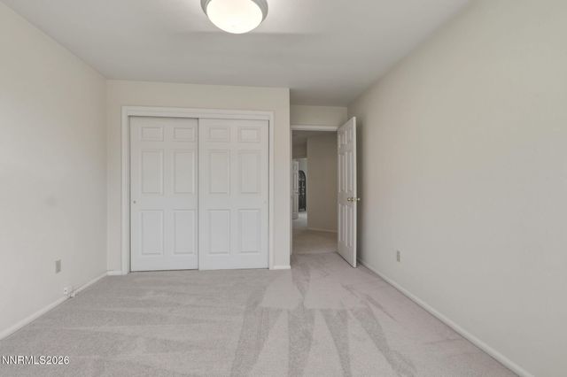 2295 Manzanita Lane, Reno, NV 89509