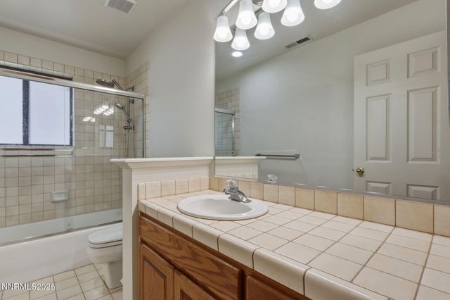 2295 Manzanita Lane, Reno, NV 89509