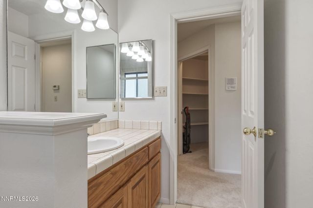 2295 Manzanita Lane, Reno, NV 89509