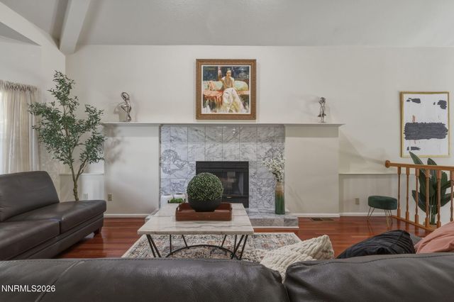 2295 Manzanita Lane, Reno, NV 89509