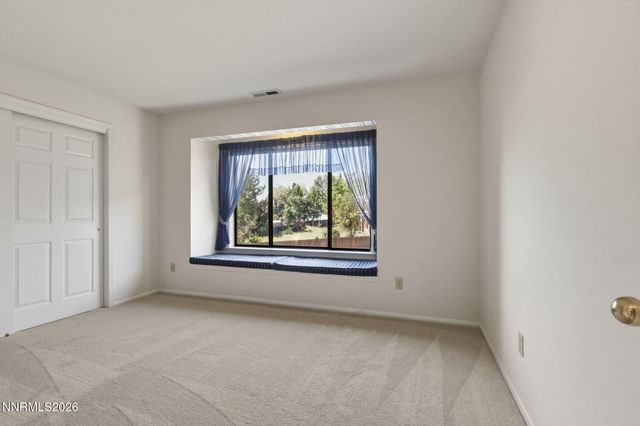 2295 Manzanita Lane, Reno, NV 89509