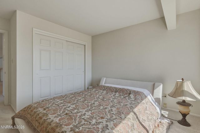 2295 Manzanita Lane, Reno, NV 89509