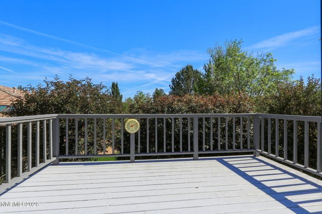 2295 Manzanita Lane, Reno, NV 89509