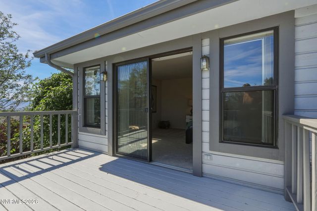 2295 Manzanita Lane, Reno, NV 89509