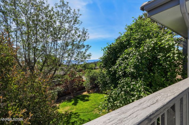 2295 Manzanita Lane, Reno, NV 89509