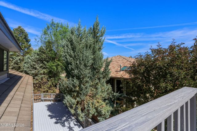 2295 Manzanita Lane, Reno, NV 89509