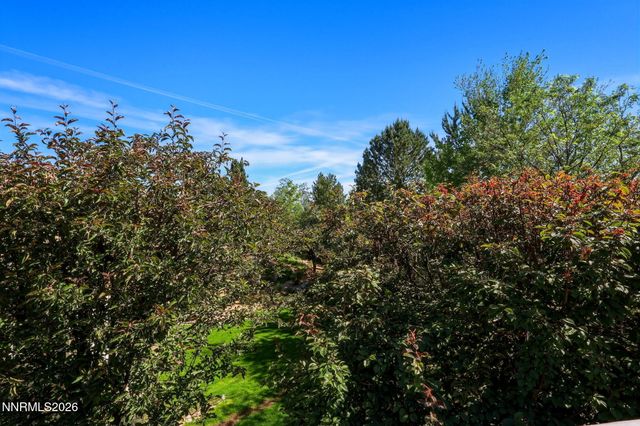2295 Manzanita Lane, Reno, NV 89509