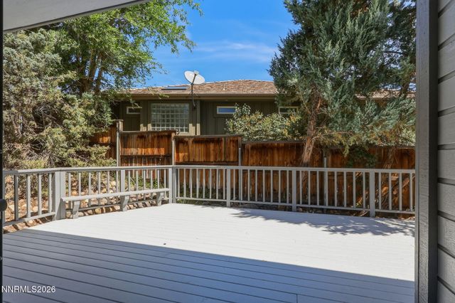 2295 Manzanita Lane, Reno, NV 89509