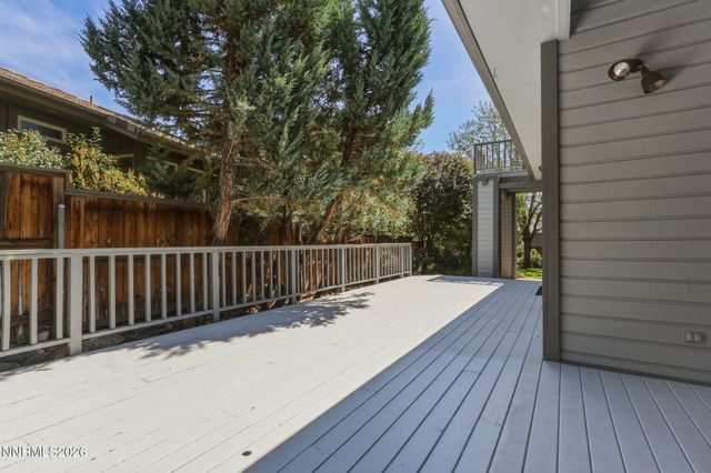 2295 Manzanita Lane, Reno, NV 89509
