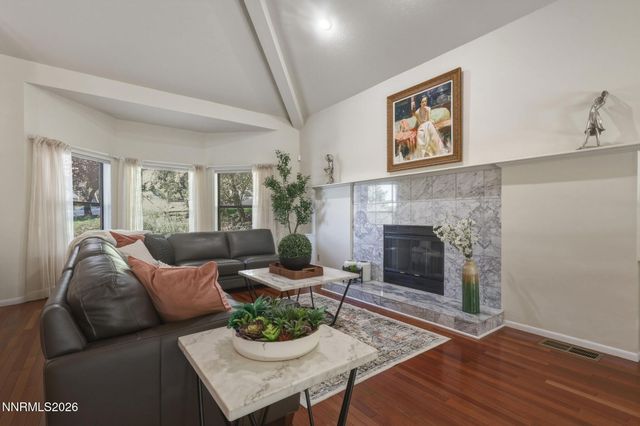 2295 Manzanita Lane, Reno, NV 89509