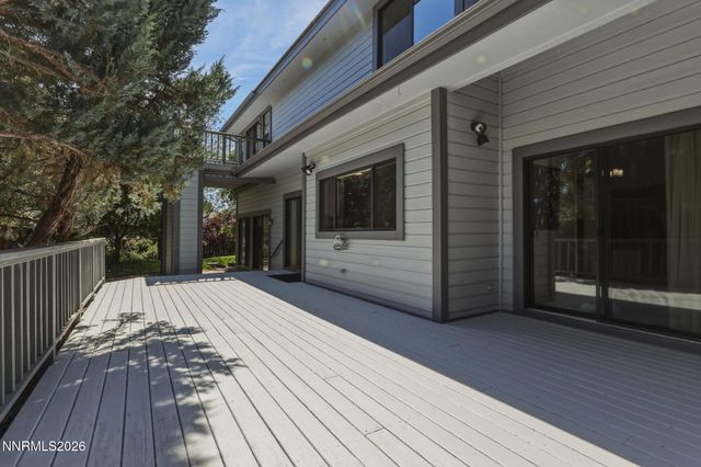 2295 Manzanita Lane, Reno, NV 89509