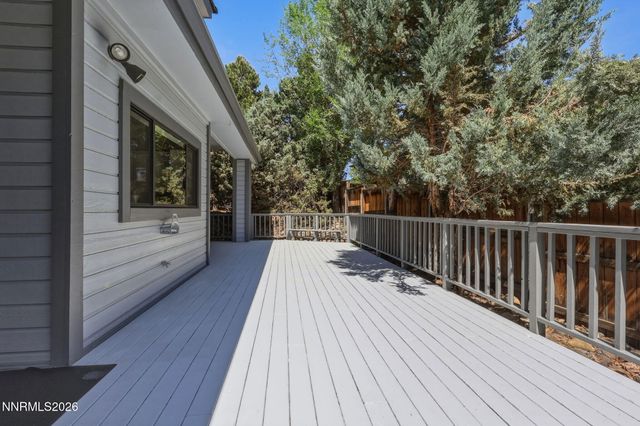2295 Manzanita Lane, Reno, NV 89509