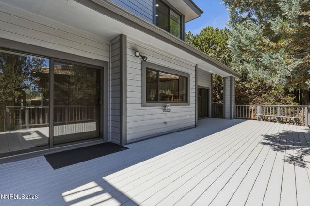 2295 Manzanita Lane, Reno, NV 89509