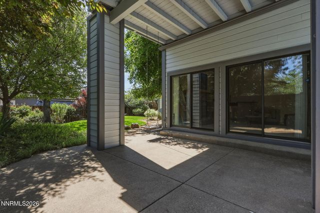2295 Manzanita Lane, Reno, NV 89509