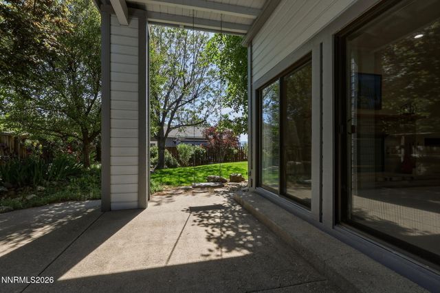2295 Manzanita Lane, Reno, NV 89509