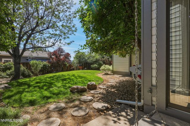 2295 Manzanita Lane, Reno, NV 89509