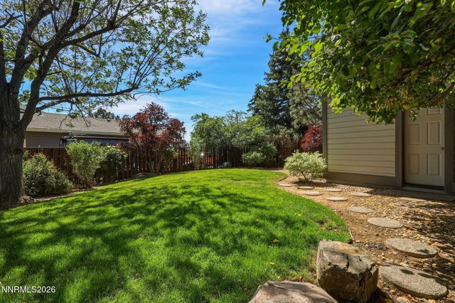 2295 Manzanita Lane, Reno, NV 89509