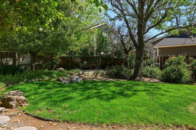 2295 Manzanita Lane, Reno, NV 89509