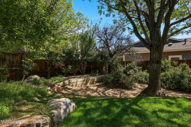 2295 Manzanita Lane, Reno, NV 89509