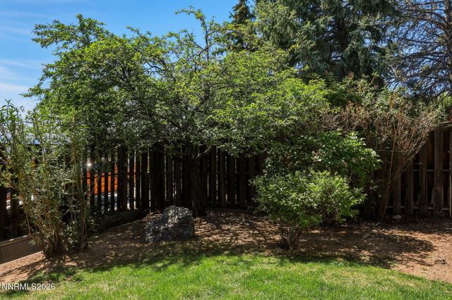 2295 Manzanita Lane, Reno, NV 89509