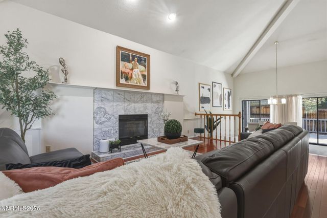 2295 Manzanita Lane, Reno, NV 89509