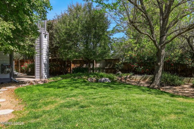 2295 Manzanita Lane, Reno, NV 89509