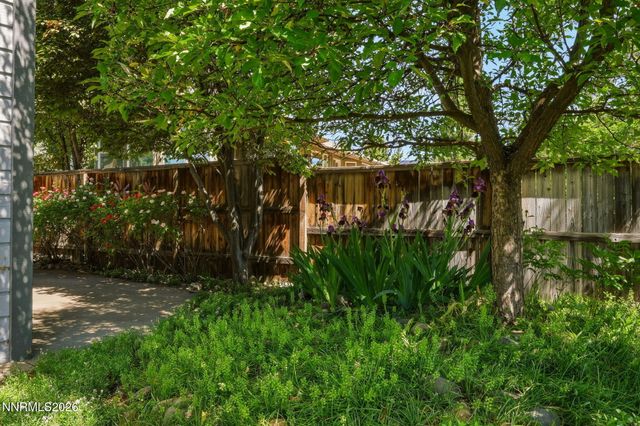 2295 Manzanita Lane, Reno, NV 89509