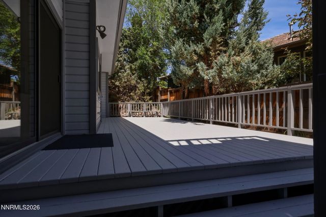 2295 Manzanita Lane, Reno, NV 89509
