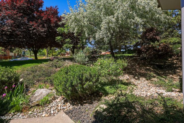 2295 Manzanita Lane, Reno, NV 89509