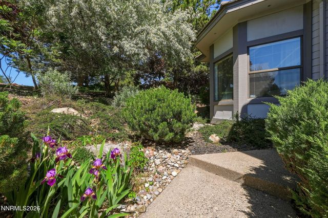 2295 Manzanita Lane, Reno, NV 89509