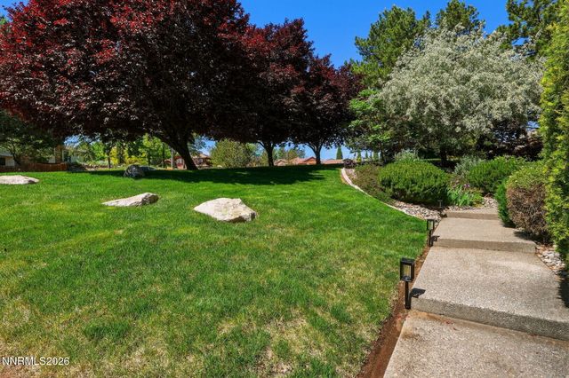 2295 Manzanita Lane, Reno, NV 89509