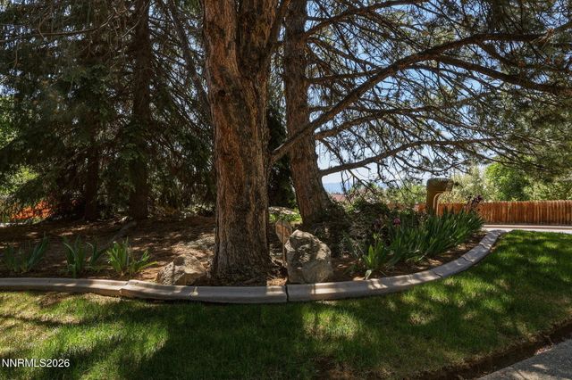 2295 Manzanita Lane, Reno, NV 89509