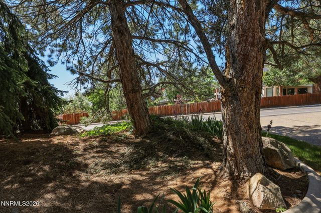 2295 Manzanita Lane, Reno, NV 89509