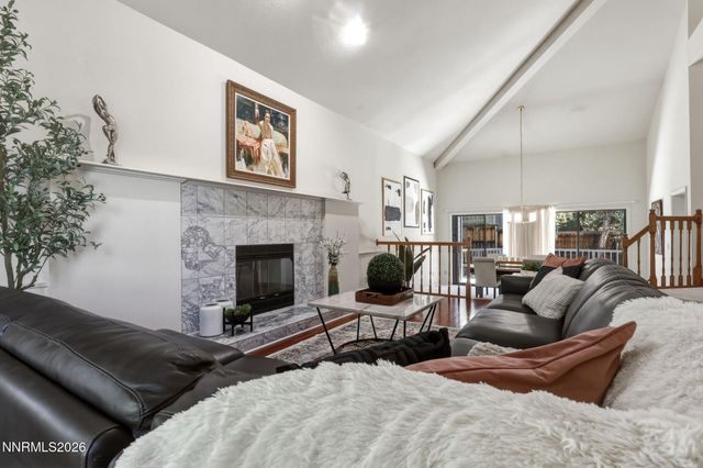 2295 Manzanita Lane, Reno, NV 89509