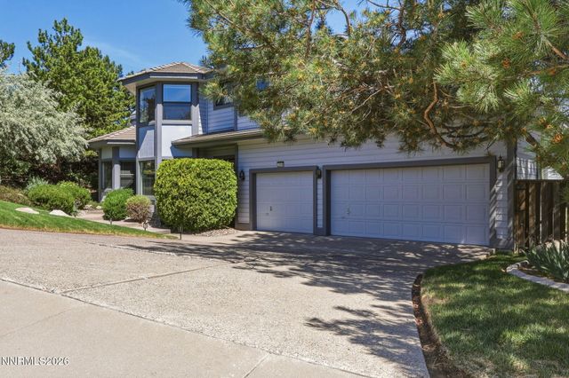 2295 Manzanita Lane, Reno, NV 89509
