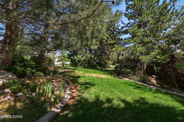 2295 Manzanita Lane, Reno, NV 89509