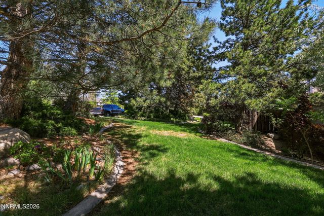 2295 Manzanita Lane, Reno, NV 89509