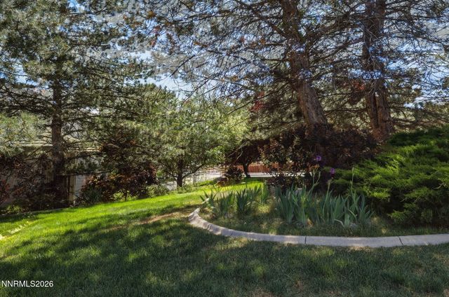 2295 Manzanita Lane, Reno, NV 89509