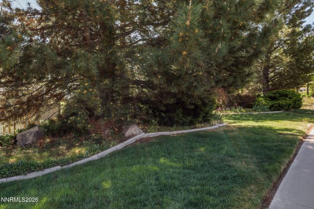 2295 Manzanita Lane, Reno, NV 89509