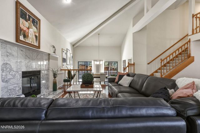 2295 Manzanita Lane, Reno, NV 89509