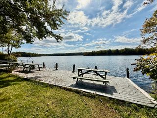 105 Lake Shore Drive, Lebanon, CT 06249