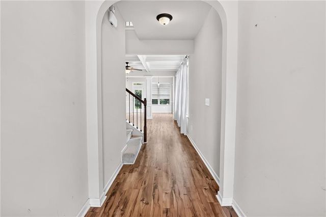 3302 Brockenhurst Drive, Buford, GA 30519