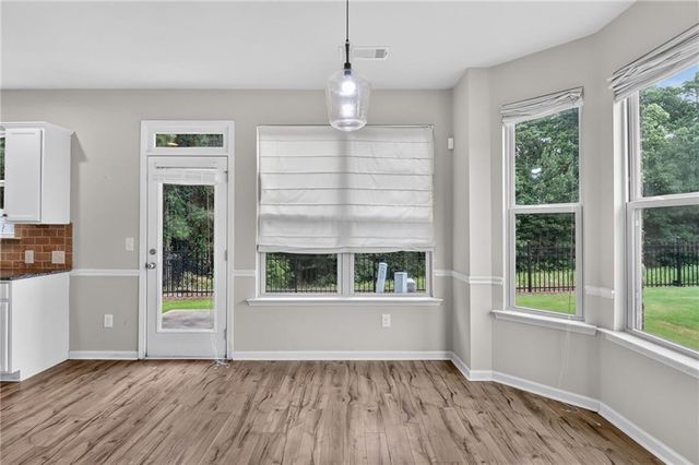 3302 Brockenhurst Drive, Buford, GA 30519