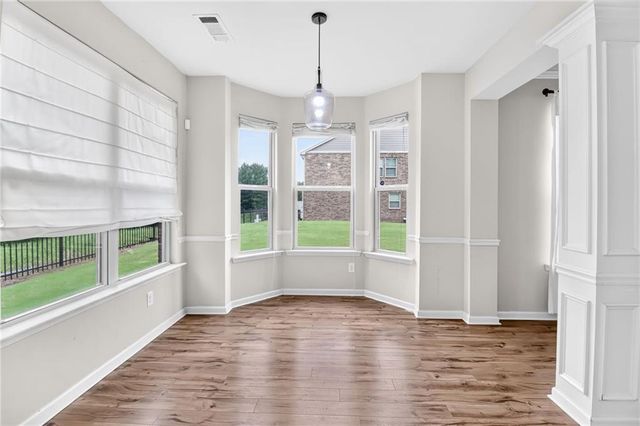 3302 Brockenhurst Drive, Buford, GA 30519