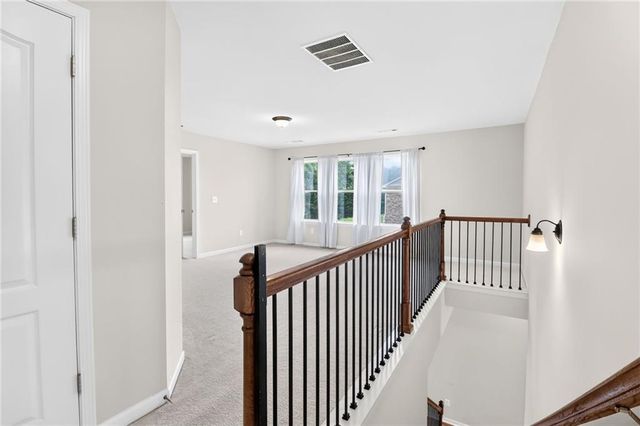 3302 Brockenhurst Drive, Buford, GA 30519