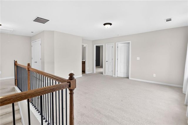 3302 Brockenhurst Drive, Buford, GA 30519