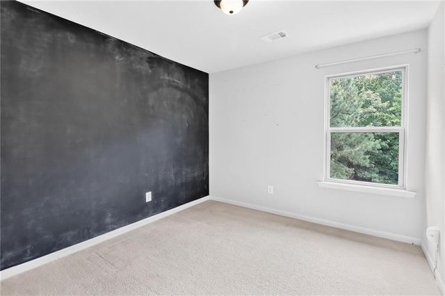 3302 Brockenhurst Drive, Buford, GA 30519