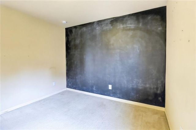 3302 Brockenhurst Drive, Buford, GA 30519